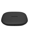 Wholesale Nillkin Powerchic Pro 15W Fast Wireless Charger black - NLK1161 - {ean13} - Hurt