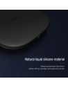 Wholesale Nillkin Powerchic Pro 15W Fast Wireless Charger black - NLK1161 - {ean13} - Hurt