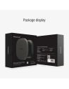Hurtownia GSM - Ładowarka bezprzewodowa Nillkin Powerchic Pro 15W Fast Wireless Charger Czarny - NLK1161 - {ean13} - Hurt