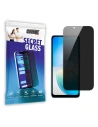 Hurtownia GSM - Privatisierendes Glas GrizzGlass SecretGlass für Infinix Note 12i - GRZ5472 - {ean13} - Hurt