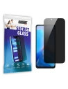 Hurtownia GSM - Sklon privatizující GrizzGlass SecretGlass pro Infinix Smart 7 HD - GRZ5475 - {ean13} - Hurt