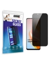 Hurtownia GSM - Szkło prywatyzujące GrizzGlass SecretGlass do Infinix Zero 2023 - GRZ5477 - {ean13} - Hurt