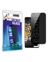 Hurtownia GSM - Sticlă de confidențialitate GrizzGlass SecretGlass pentru Lenovo Legion Y70 - GRZ5482 - {ean13} - Hurt