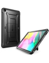 Hurtownia GSM - Case Supcase Unicorn Beetle Pro Galaxy Tab A 10.1 2019 T510/T515 Schwarz - SPC069BLK - {ean13} - Hurt