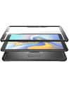 Hurtownia GSM - Case Supcase Unicorn Beetle Pro Galaxy Tab A 10.1 2019 T510/T515 Schwarz - SPC069BLK - {ean13} - Hurt
