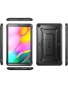 Wholesale Supcase Unicorn Beetle Pro Galaxy Tab A 10.1 2019 T510/T515 Black - SPC069BLK - {ean13} - Hurt