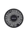 Kabelloses Ladegerät Nillkin Powercolor Planet 15W Schnellladegerät Schwarz