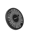 Wholesale Nillkin Powercolor Planet 15W Fast Wireless Charger black - NLK1162 - {ean13} - Hurt