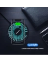 Wholesale Nillkin Powercolor Planet 15W Fast Wireless Charger black - NLK1162 - {ean13} - Hurt