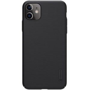 Hurtownia GSM - Etui Nillkin Super Shield Samsung Galaxy A24 LTE Černý - NLK1163 - {ean13} - Hurt