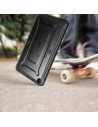 Hurtownia GSM - Case Supcase Unicorn Beetle Pro Galaxy Tab A 10.1 2019 T510/T515 Schwarz - SPC069BLK - {ean13} - Hurt