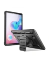 Supcase Unicorn Beetle Pro Galaxy Tab S6 10.5 T860/T865 Black