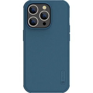 Nillkin Super Shield Pro Xiaomi POCO F5/Redmi Note 12 Turbo blue