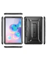 Hurtownia GSM - Etui Supcase Unicorn Beetle Pro Galaxy Tab S6 10.5 T860/T865 Black - SPC070BLK - {ean13} - Hurt