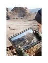 Hurtownia GSM - Etui Supcase Unicorn Beetle Pro Galaxy Tab S6 10.5 T860/T865 Black - SPC070BLK - {ean13} - Hurt