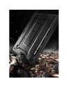 Hurtownia GSM - Etui Supcase Unicorn Beetle Pro Galaxy Tab S6 10.5 T860/T865 Black - SPC070BLK - {ean13} - Hurt