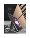 Hurtownia GSM - Etui Supcase Unicorn Beetle Pro Galaxy Tab S6 10.5 T860/T865 Black - SPC070BLK - {ean13} - Hurt