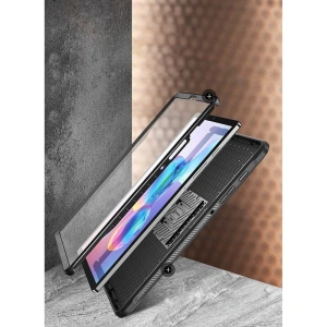 Hurtownia GSM - Etui Supcase Unicorn Beetle Pro Galaxy Tab S6 10.5 T860/T865 Black - SPC070BLK - {ean13} - Hurt
