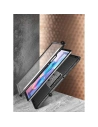 Hurtownia GSM - Etui Supcase Unicorn Beetle Pro Galaxy Tab S6 10.5 T860/T865 Black - SPC070BLK - {ean13} - Hurt