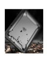 Wholesale Supcase IBLSN Rugged Apple MacBook Pro 16 2019 Black - SPC071BLK - {ean13} - Hurt