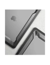 Wholesale Supcase IBLSN Rugged Apple MacBook Pro 16 2019 Black - SPC071BLK - {ean13} - Hurt
