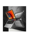 Wholesale Supcase IBLSN Rugged Apple MacBook Pro 16 2019 Black - SPC071BLK - {ean13} - Hurt