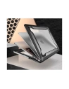 Wholesale Supcase IBLSN Rugged Apple MacBook Pro 16 2019 Black - SPC071BLK - {ean13} - Hurt