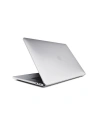 Wholesale Supcase IBLSN Hardshell Apple MacBook Pro 16 2019 Frost Clear - SPC072FROCL - {ean13} - Hurt