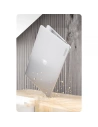 Hurtownia GSM - Etui Supcase IBLSN Hardshell Apple MacBook Pro 16 2019 Frost Clear - SPC072FROCL - {ean13} - Hurt