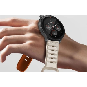 Hurtownia GSM - Pasek Tech-Protect Iconband Line Samsung Galaxy Watch 4/5/5 Pro/6 Limetka - THP2115 - {ean13} - Hurt