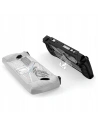Hurtownia GSM - Etui Tech-Protect Defense Asus Rog Ally Negru/Clear - THP2116 - {ean13} - Hurt