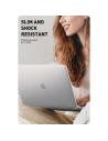 Hurtownia GSM - Etui Supcase IBLSN Hardshell Apple MacBook Pro 16 2019 Frost Clear - SPC072FROCL - {ean13} - Hurt