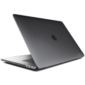 Supcase IBLSN Hardshell Apple MacBook Pro 16 2019 Frost Black