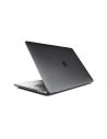 Wholesale Supcase IBLSN Hardshell Apple MacBook Pro 16 2019 Frost Black - SPC073FROBLK - {ean13} - Hurt