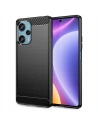 Wholesale Tech-Protect TPUCarbon Xiaomi POCO F5 Black - THP2123 - {ean13} - Hurt