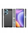 Wholesale Tech-Protect TPUCarbon Xiaomi POCO F5 Black - THP2123 - {ean13} - Hurt