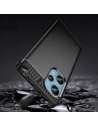 Wholesale Tech-Protect TPUCarbon Xiaomi POCO F5 Black - THP2123 - {ean13} - Hurt