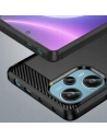 Wholesale Tech-Protect TPUCarbon Xiaomi POCO F5 Black - THP2123 - {ean13} - Hurt