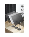 Wholesale Supcase IBLSN Hardshell Apple MacBook Pro 16 2019 Frost Black - SPC073FROBLK - {ean13} - Hurt