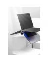 Hurtownia GSM - Etui Supcase IBLSN Hardshell Apple MacBook Pro 16 2019 Frost Black - SPC073FROBLK - {ean13} - Hurt