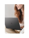 Wholesale Supcase IBLSN Hardshell Apple MacBook Pro 16 2019 Frost Black - SPC073FROBLK - {ean13} - Hurt