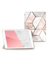 Etui Supcase Cosmo Lite Apple iPad 10.2 2019 Marble