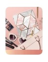 Hurtownia GSM - Etui Supcase Cosmo Lite Apple iPad 10.2 2019 Marble - SPC074MRB - {ean13} - Hurt