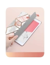 Hurtownia GSM - Etui Supcase Cosmo Lite Apple iPad 10.2 2019 Marble - SPC074MRB - {ean13} - Hurt