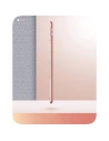 Hurtownia GSM - Etui Supcase Cosmo Lite Apple iPad 10.2 2019 Marble - SPC074MRB - {ean13} - Hurt
