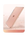 Hurtownia GSM - Etui Supcase Cosmo Lite Apple iPad 10.2 2019 Marble - SPC074MRB - {ean13} - Hurt