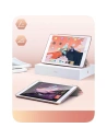 Hurtownia GSM - Etui Supcase Cosmo Lite Apple iPad 10.2 2019 Marble - SPC074MRB - {ean13} - Hurt