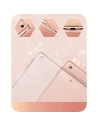 Hurtownia GSM - Etui Supcase Cosmo Lite Apple iPad 10.2 2019 Marble - SPC074MRB - {ean13} - Hurt
