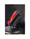 Hurtownia GSM - Etui Supcase Ubrugged Apple iPad 10.2 2019 Black - SPC075BLK - {ean13} - Hurt