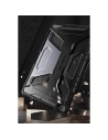 Hurtownia GSM - Etui Supcase Ubrugged Apple iPad 10.2 2019 Černé - SPC075BLK - {ean13} - Hurt